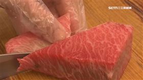 黑鮪魚爆量入港 漁業署:6/5凌晨起禁捕