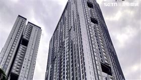 ▲刑事局國際科與馬國警方合作破獲吉隆坡市的毒品工廠，並逮捕2名台灣嫌犯。（圖／翻攝畫面）