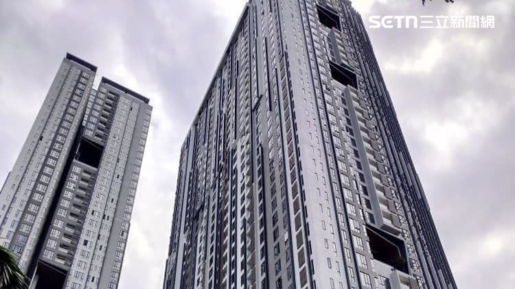 2台人飛馬國開工廠　警扣2300萬液態安毒