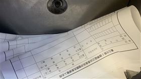 （圖／翻攝自朱宥勳臉書）