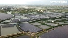 農地消失中…共生淪共爭　光電政策變調了嗎