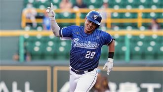 生日當天林哲瑄引退　申皓瑋高喊：為什麼