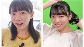 椿野優子（圖／翻攝自IG@tsubakinoyuko）