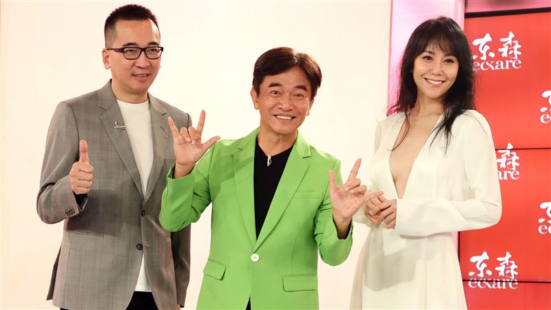 獨／劉畊宏作保欠錢　吳宗憲王世均互動曝