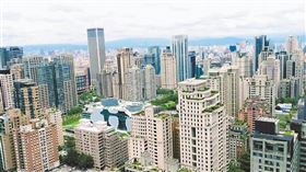 近期社群上出現房仲檢舉之亂。（圖／報系資料照）