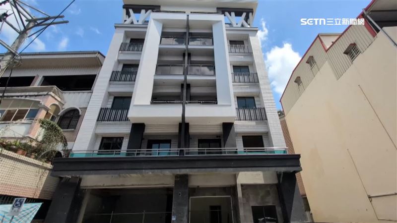 新家恐成爛尾樓！消保官：已安排協商