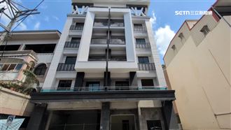 新家恐成爛尾樓！消保官：已安排協商