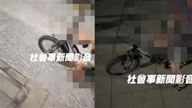 遊蕩,走失,男童