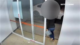 三人竊盜集團偷電商智取店　得手逾四十萬