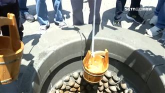 60年最強端午節！午時水5招：改運發大財