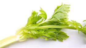 ▲西洋芹 西芹汁。（圖／翻攝自Pixabay） 