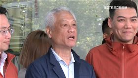 宛 白挺藍反罷1201。張克晉,