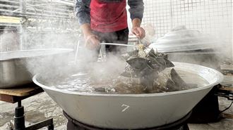 端午禮金大縮水！平均1222元創7年次低