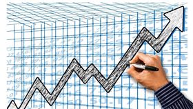 ▲29檔原型台股ETF5月成功擊敗大盤表現，高股息、主題型ETF逆勢突圍市場震盪期，凱基台灣AI50反彈以來報酬率突破33%。00894與00962緊追其後，三檔ETF報酬率破三成。（示意圖／PIXABAY）