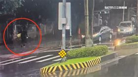 合庫行員台大醫院收款 387萬遭