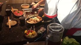 海底撈自備湯底省2百 民眾:乾脆在家吃