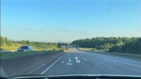 (圖／翻攝自Gtokevin 小商人臉書）