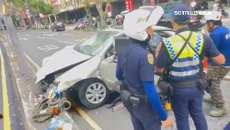 拋棄繼承免賠？律師曝1前提：得連帶賠償