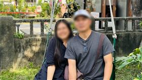 未婚或失偶男女總是希望找個好的另一半；照片非新聞當事人。（圖／桃園市中壢區美滿服務中心提供）