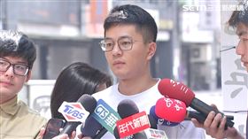 ▲李孝亮。（圖／翻攝畫面）