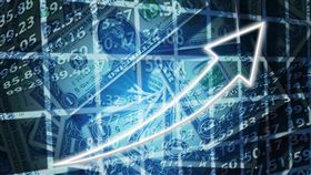 ▲購買外幣保單時應注意匯率風險，是否符合自身需求及匯率風險承受能力。（示意圖／PIXABAY）