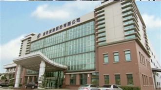 倉佑4月獲利年增324%　半導體設備訂單增