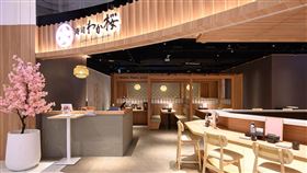 唐吉訶德高雄大立店，DON DON DONKI高雄大立店，大立百貨，唐吉訶德，（圖／唐吉訶德提供）