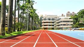 再興中學（圖／翻攝自私立再興中學臉書）