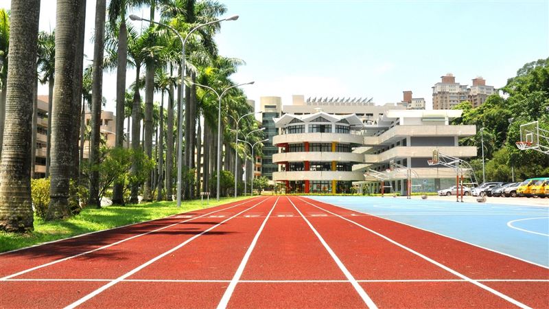 再興、薇閣、復興、東山等4校考試集中在3月7日。（圖／取自私立再興中學臉書）