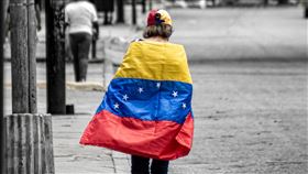 美法官阻川普撤5千委內瑞拉人受保護身分　示意圖／unsplash