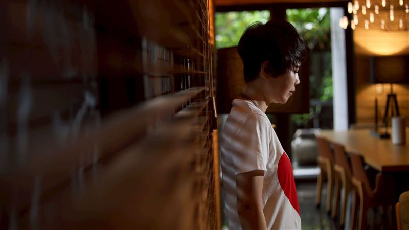 獨／隔十年再拚歌后　詹雅雯突哽咽原因曝