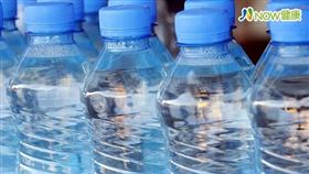 名家專用／NOW健康／一般的瓶裝水包裝是使用第1類的塑膠材質，遇到高溫極有可能變質。(勿用)