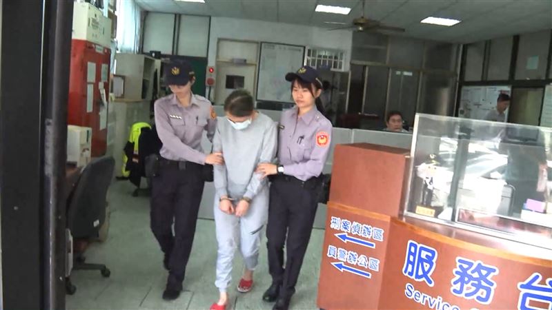 陳姊在弟弟忌日時都會寫信入獄給顏女，持續了整整8年。這份跨越傷痛的書信往來，並非為了原諒，而是姊姊陳昱芳發起的一場沉重「社會實驗」。她利用文字的力量對顏女施壓與引導，要求她永遠將弟弟陳育邦的死「刻」進心裡，做到實質上的反省與負責。陳姊的目的，是要檢驗漫長的刑期是否真正有效，並防止顏女出獄後再次沈淪，讓弟弟的犧牲能換取社會對酒駕防治的深層反思。（圖／資料照）