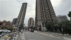 軍公教置產穩健攻略　專家：掌握空間與總價是關鍵