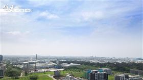 建商搶時開工避資金風險　建物展期開工量跌破新低