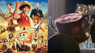 航海王2真人版全球期待　喬巴正式登場