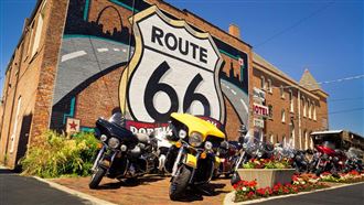 訪美必看！今夏美國旅遊精彩亮點全在這