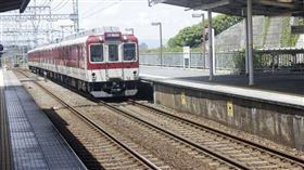 （示意圖／pixabay）