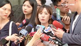 Y罷瑤白硬撐1800，學姊,黃瀞瑩。