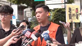 Y罷瑤白硬撐1800，賴苡任。