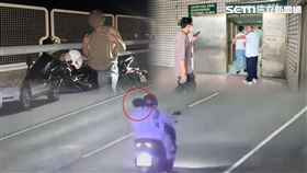 按照菲律賓當地習俗，遺體需運回國，辦事處目前正尋求各界協助。（圖／翻攝畫面）