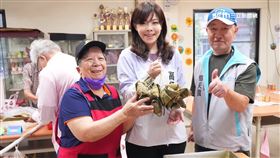 Y竹輕軌歸零1800