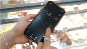 亞尼克慶生乳捲12週年慶，快手挑戰成功「木瓜牛乳生乳捲」買1送1。（圖／品牌業者提供）