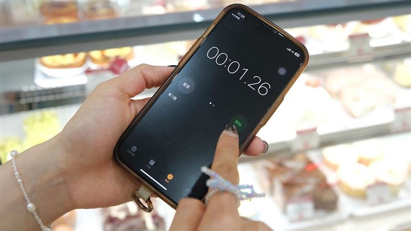 幸運碼1秒26 亞尼克木瓜牛乳生乳捲買1送1