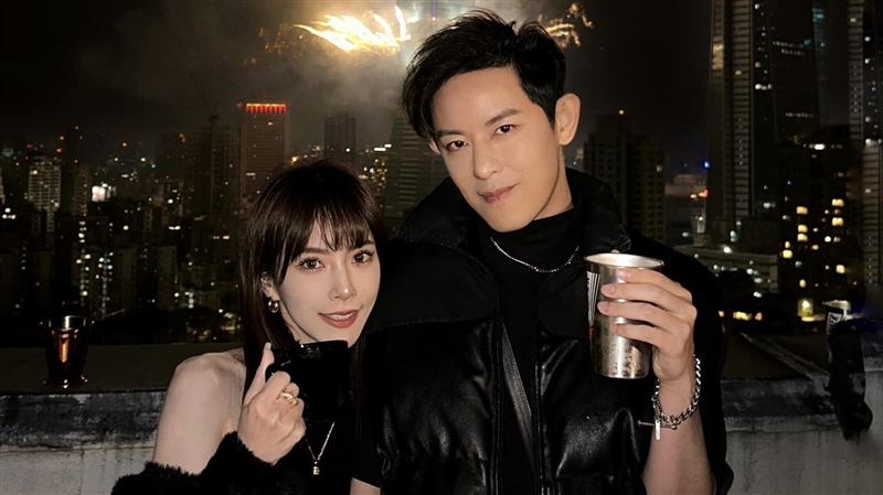 敖犬禁止辣妻穿這樣　女網友點頭：不雅觀