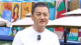 李亞鵬欠下巨債沒還完。（圖／翻攝自微博）