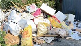 （圖／翻攝自「爆怨2公社」）