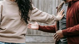 ▲（示意圖／翻攝自pexels）