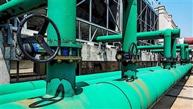 ▲ 透過創新 MOF 濾材與模組化製造，Redwood Facility 將碳從「外部成本」轉化為「可管理資產」。（圖／永續新聞網官網） 