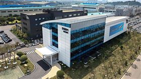 ▲ 全球電動車產業正面臨道德礦產風險新壓力，現代汽車將 ESG 納入生產設計與資本邏輯，建構新型責任鏈條。（圖／永續新聞網官網） 